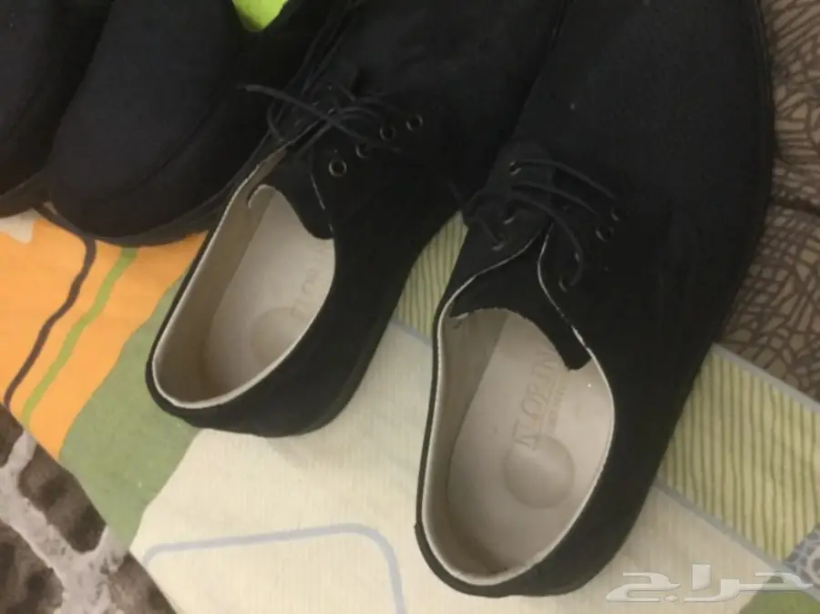 سكتشرز. وبوما. وغيرها (image 1)