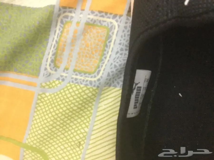 سكتشرز. وبوما. وغيرها (image 2)