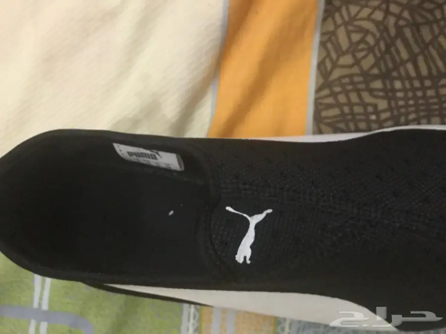 سكتشرز. وبوما. وغيرها (image 3)