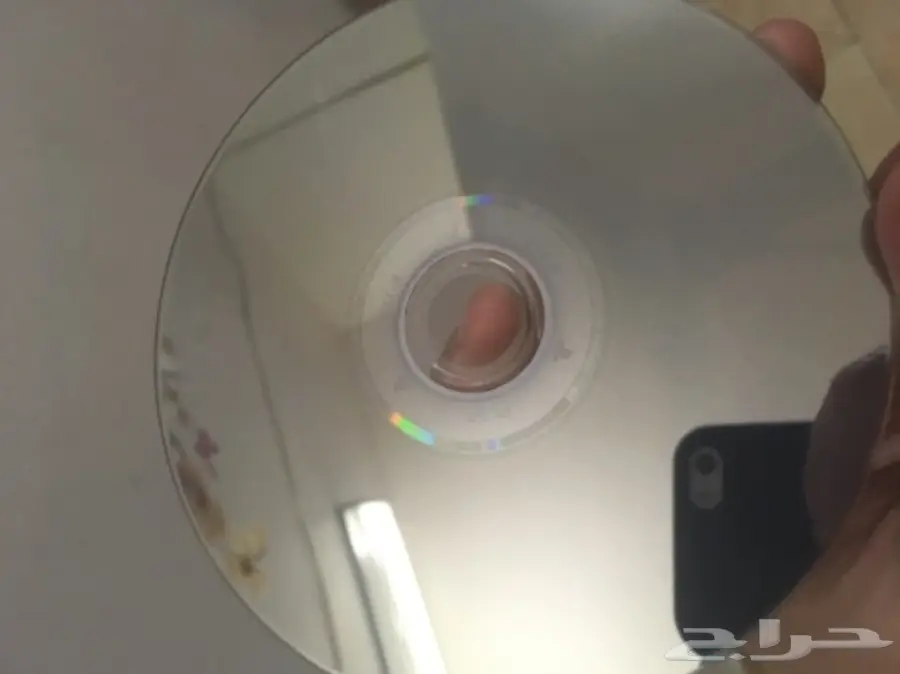   للبيع شريط هجوم على العمالقه (image 1)