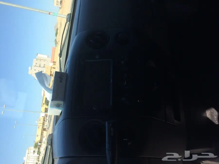 فورد F150 غمارة وربع  (image 13)