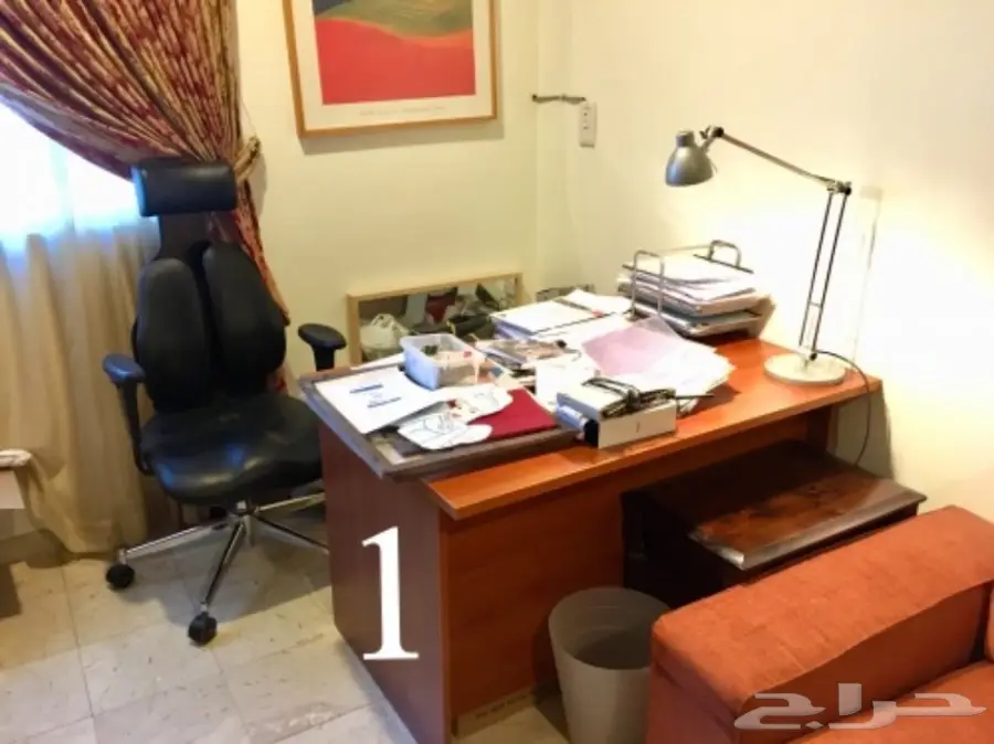 فرش بيت منوع للبيع بسعر ممتاز  (image 3)