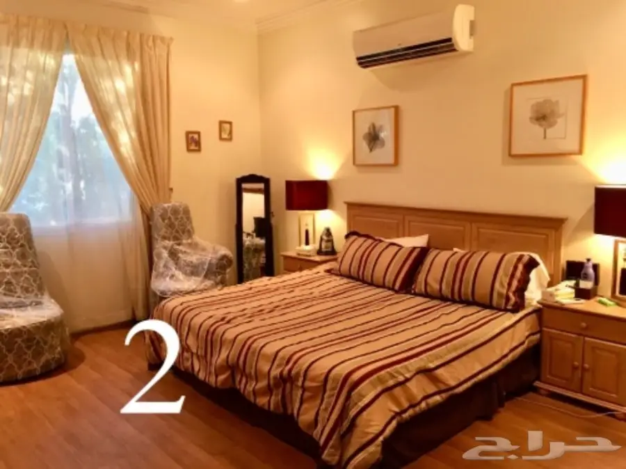 فرش بيت منوع للبيع بسعر ممتاز  (image 5)