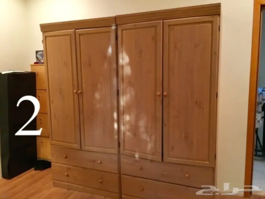 فرش بيت منوع للبيع بسعر ممتاز  (image 7)