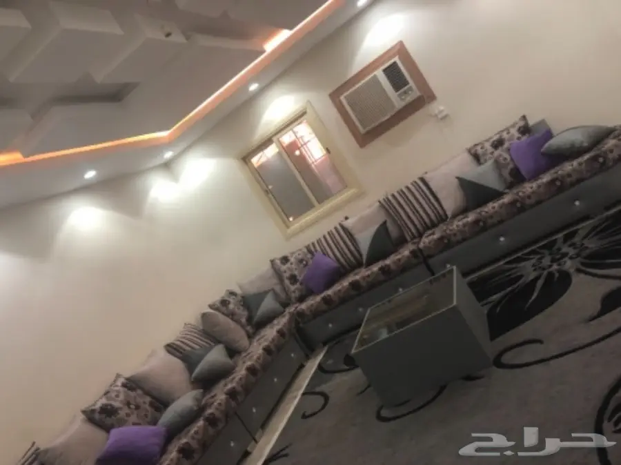 كنب صالة (image 1)