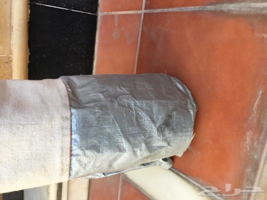 رواق للبيع  (image 2)