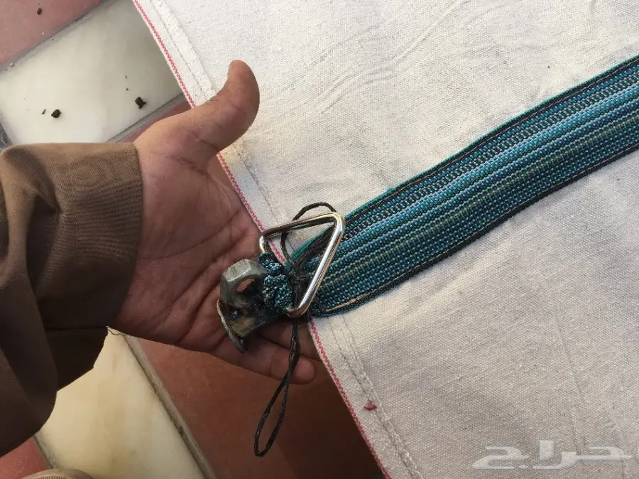 رواق للبيع  (image 5)