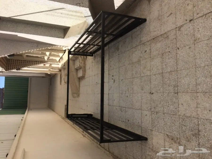 شبك شد للبيع 