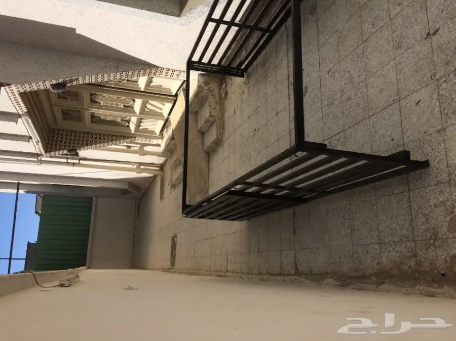 شبك شد للبيع  (image 1)