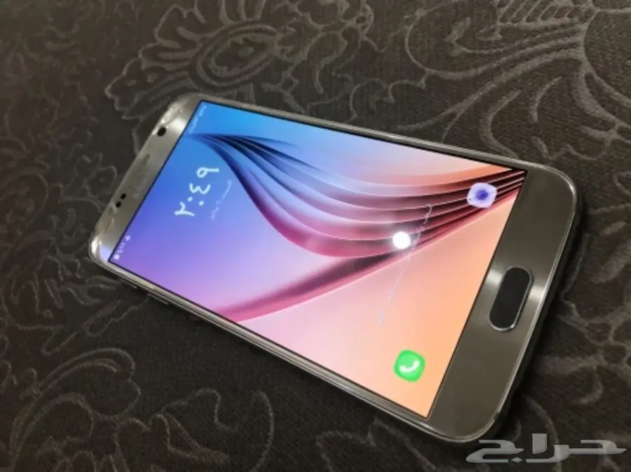 للبيع Samsung 6 (image 1)