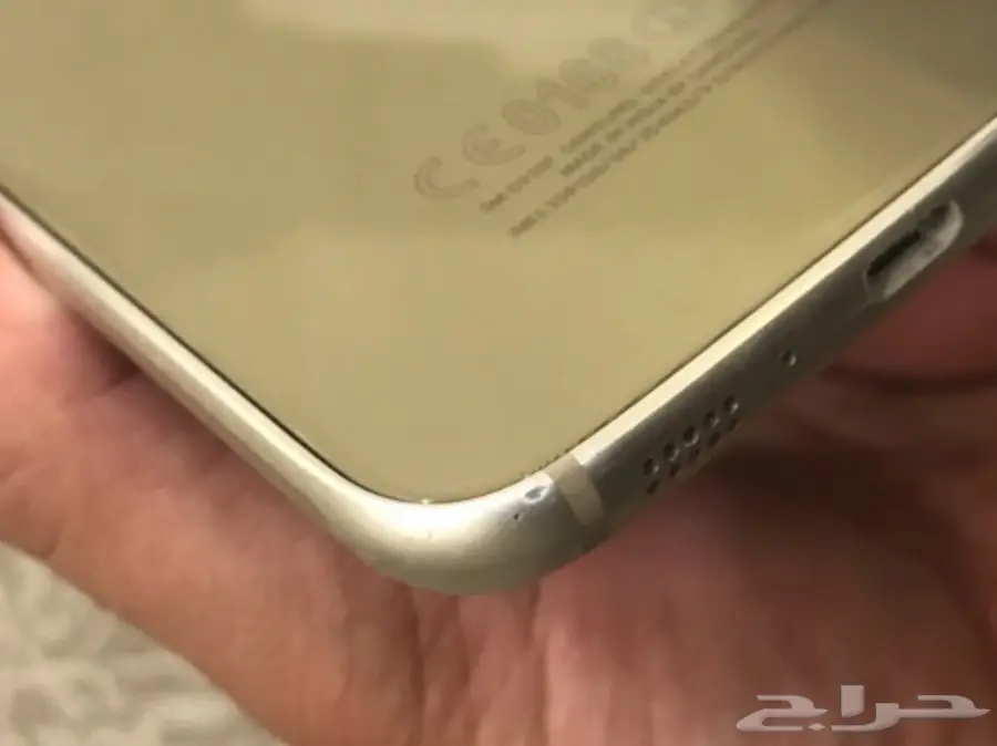 للبيع Samsung 6 (image 2)