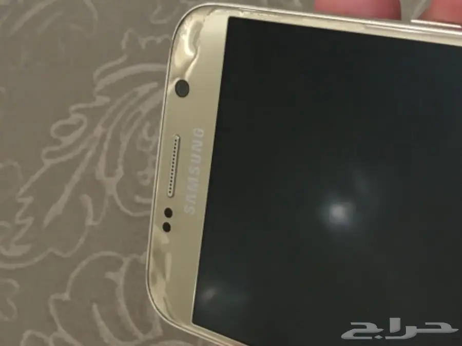 للبيع Samsung 6 (image 3)