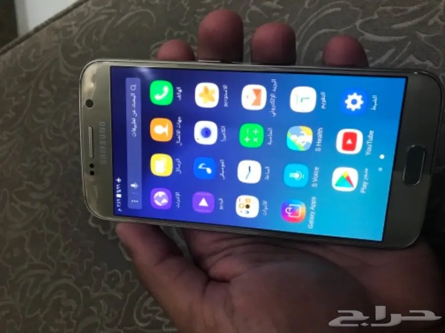 للبيع Samsung 6 (image 4)