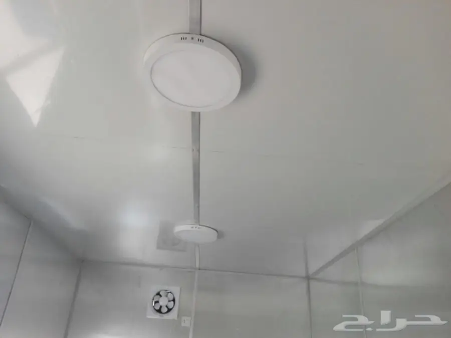 فود ترك (image 1)