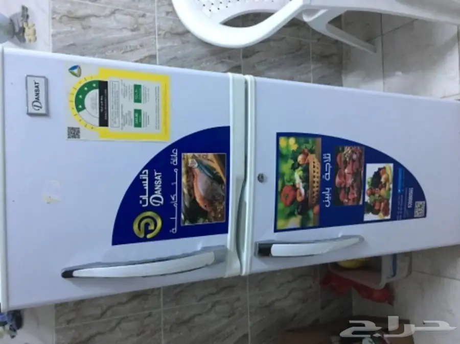اجهزة كهربائية للبيع (image 1)