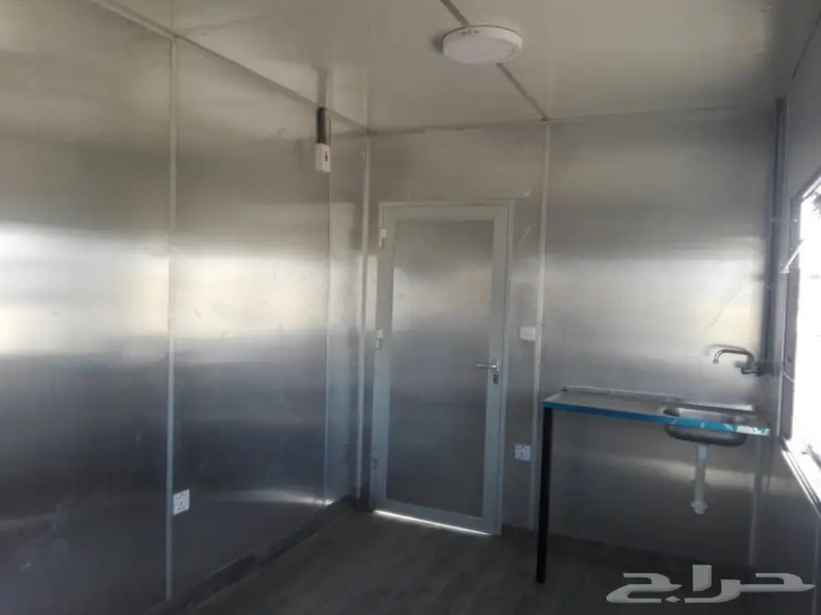 فود ترك (image 4)