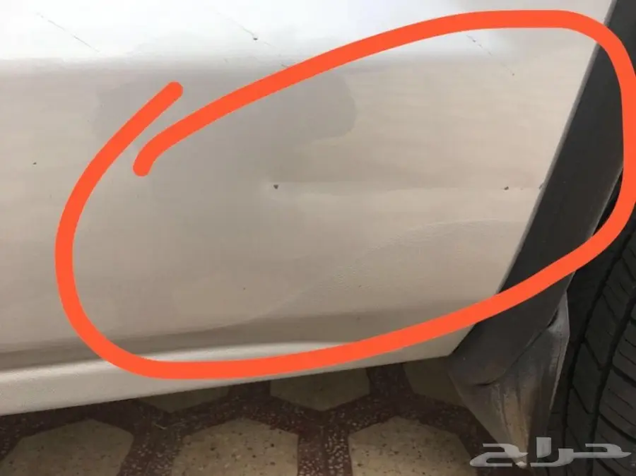 جمس سييرا 2015 فل كامل (image 6)