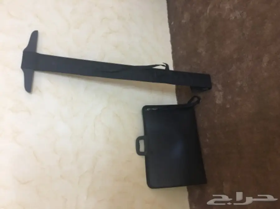 شنطة هندسية لطلاب الهندسه المعمارية والمدنية