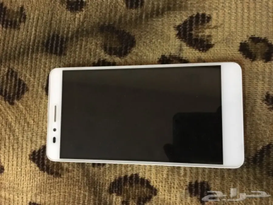 جوال هواواي أونور x5