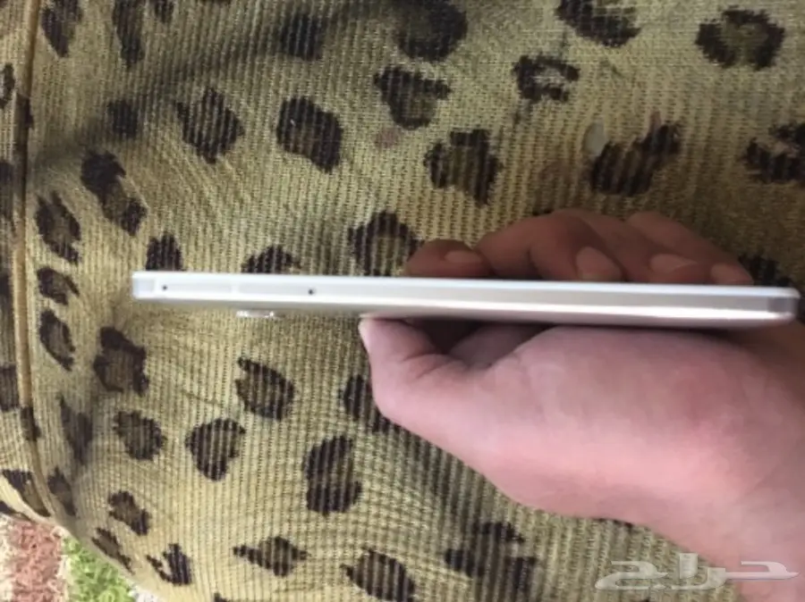 جوال هواواي أونور x5 (image 2)