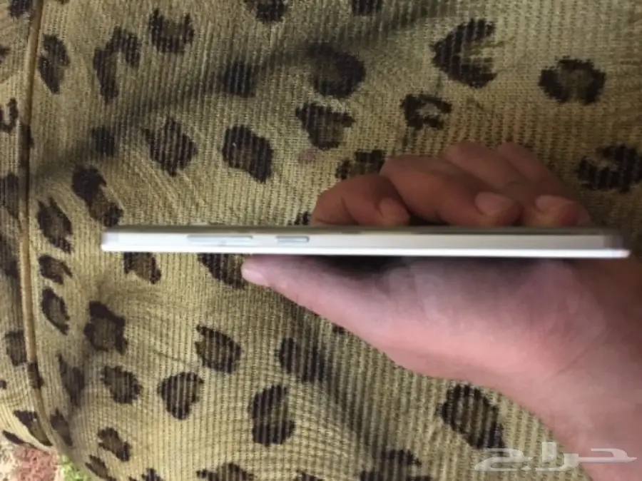 جوال هواواي أونور x5 (image 3)