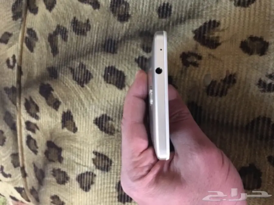 جوال هواواي أونور x5 (image 4)