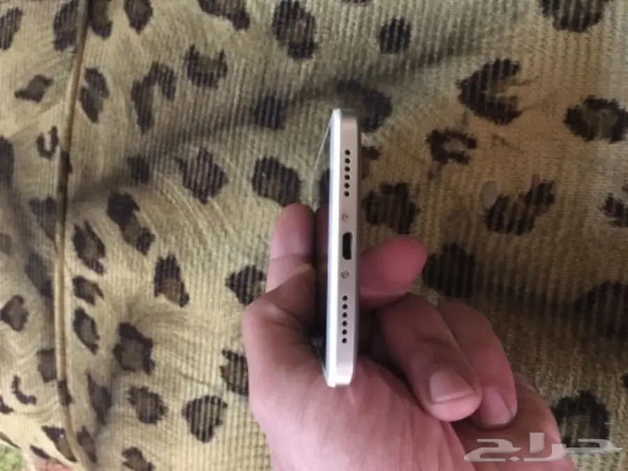 جوال هواواي أونور x5 (image 5)