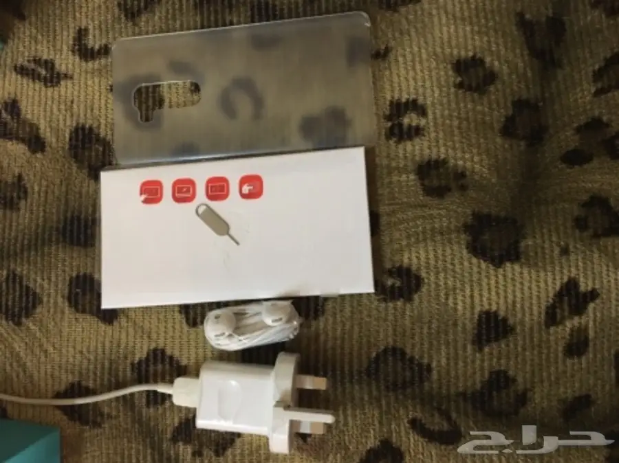 جوال هواواي أونور x5 (image 7)