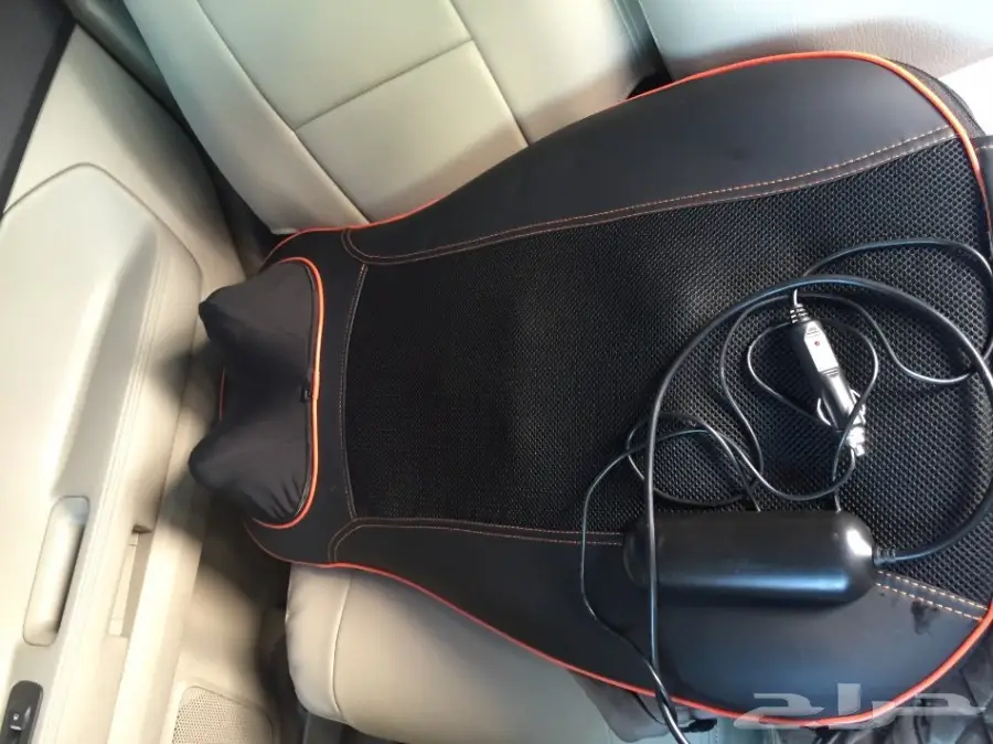 كرسي مساج للبيع 