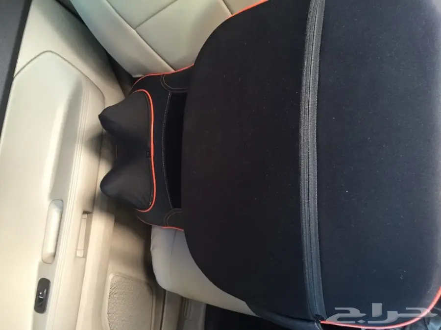 كرسي مساج للبيع  (image 1)