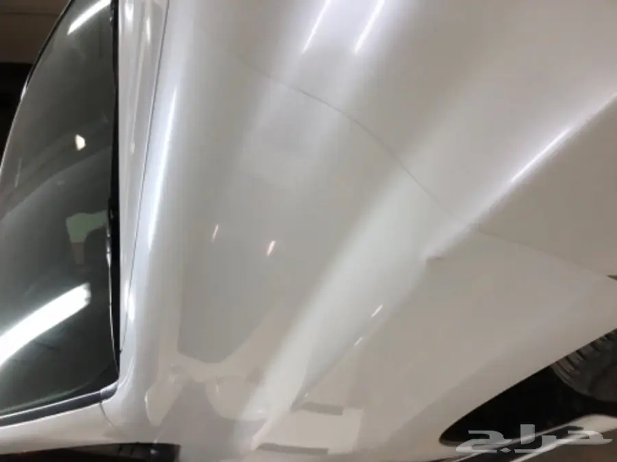 لكزس  GX 460 (image 1)