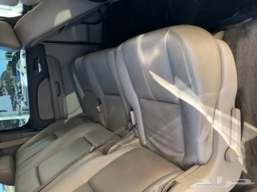 للبيع: جمس سوبربان 2010 - حالة ممتازة! (image 6)