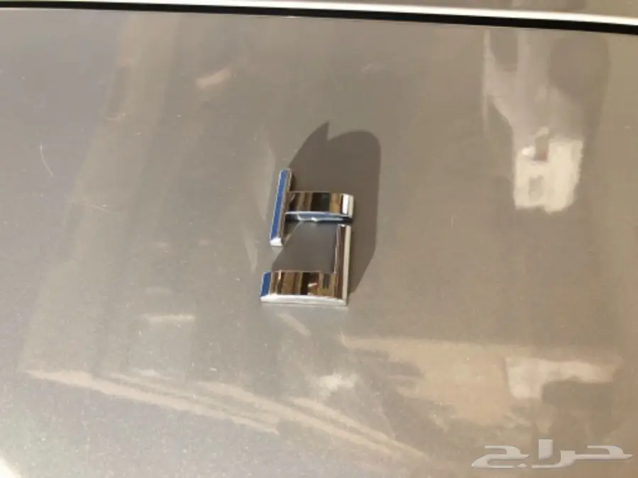 للبيع: جمس سوبربان 2010 - حالة ممتازة! (image 10)