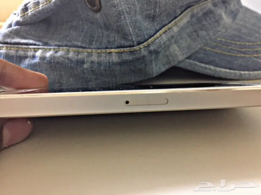 ايفون 5s (image 3)