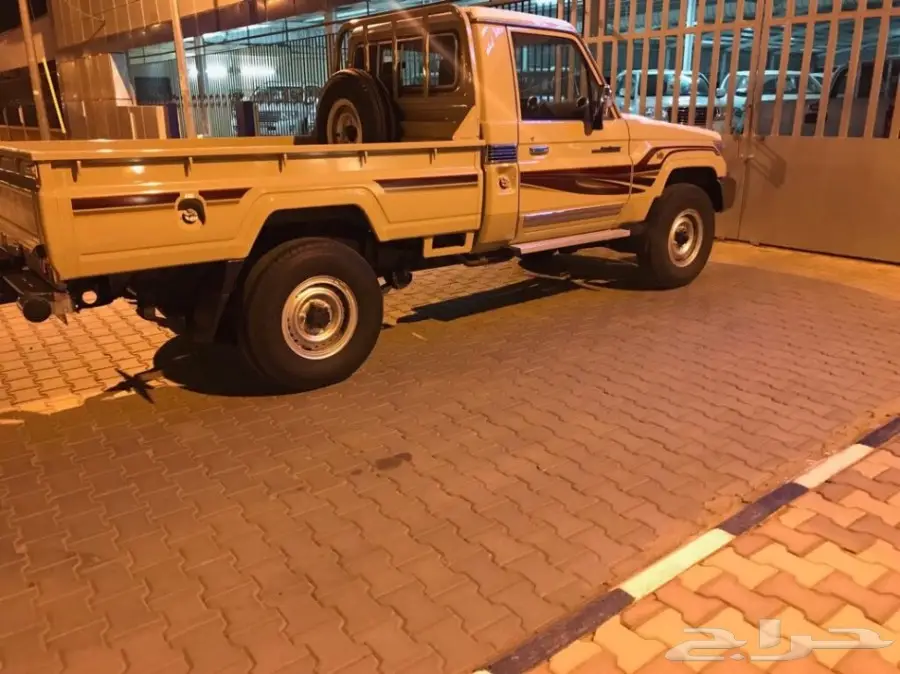 شاص 2016 الدفعه ثالثه فل كامل