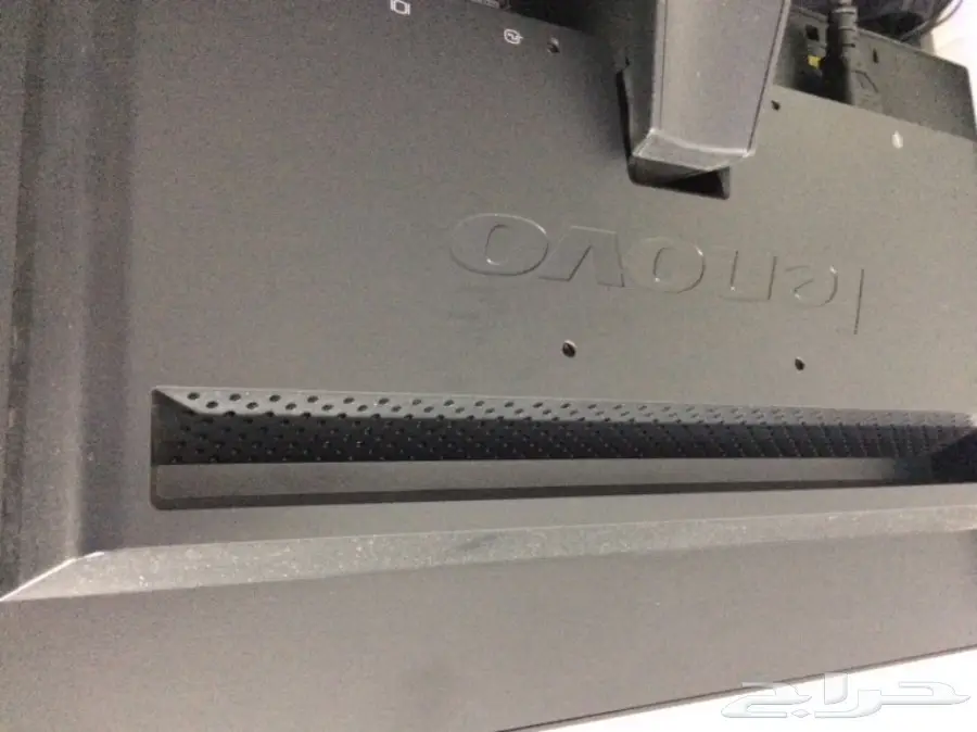 شاشة لينوفو جديدة  (image 2)