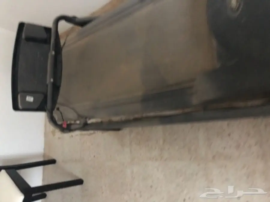 سير جري  (image 1)