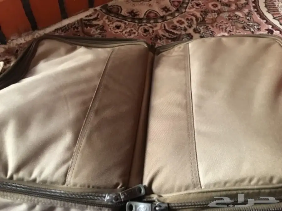 عزبة قهوه وشاي (image 4)