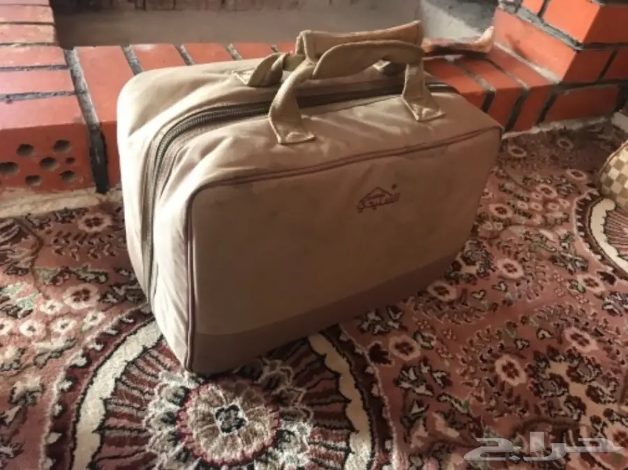 عزبة قهوه وشاي (image 5)