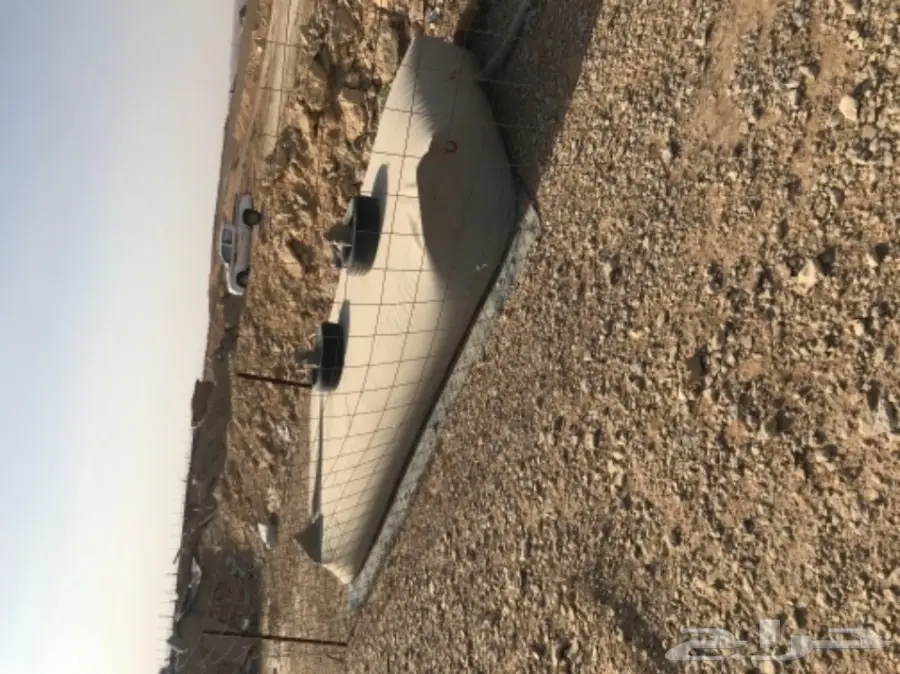 شبك حمام ومطاره (image 1)