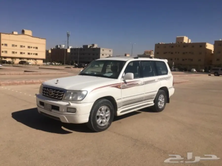 البيع جي اكس ار 2007فل كامل بريمي نظيف (image 12)