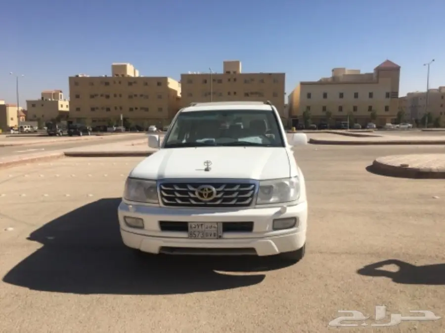 البيع جي اكس ار 2007فل كامل بريمي نظيف (image 13)