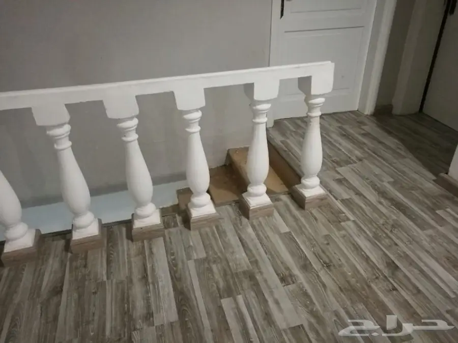 افخم انواع الباركيه وورق الحائط (image 2)