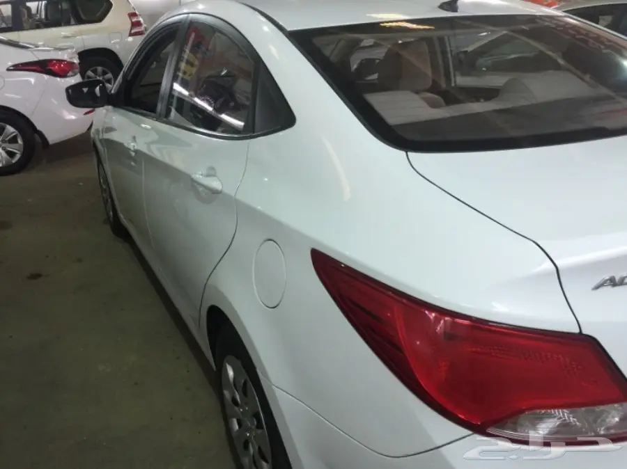 اكسنت2016 (image 1)