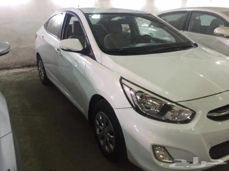 اكسنت2016 (image 3)