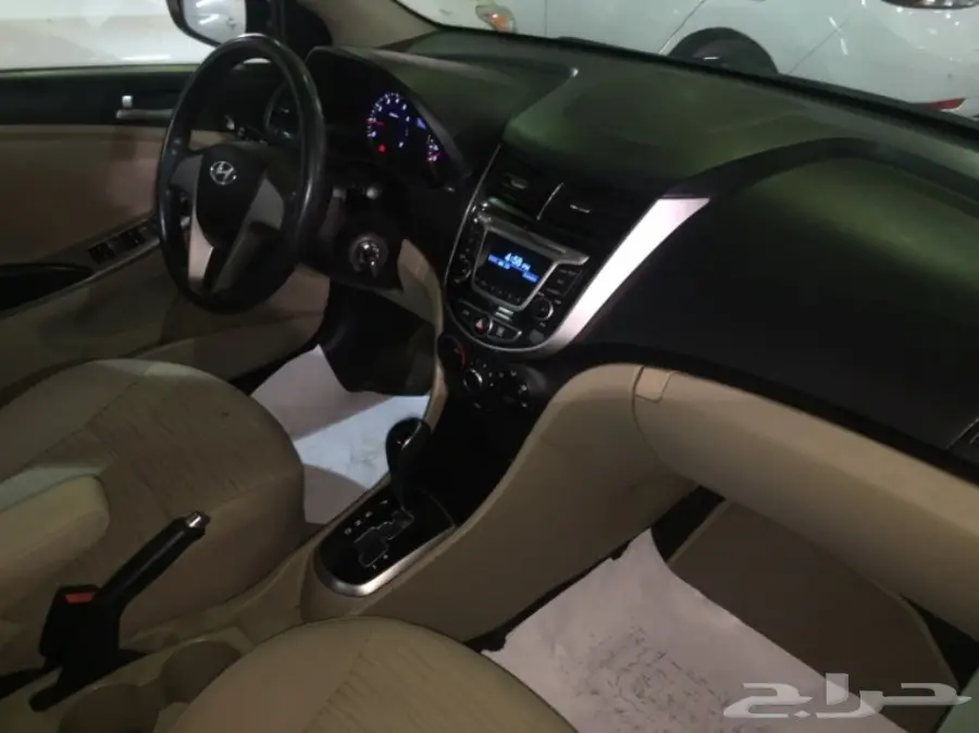 اكسنت2016 (image 5)