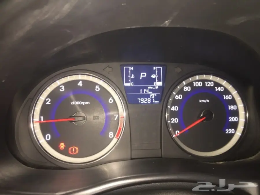 اكسنت2016 (image 6)