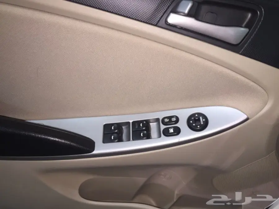 اكسنت2016 (image 7)