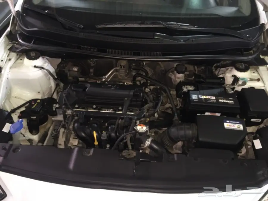 اكسنت2016 (image 9)