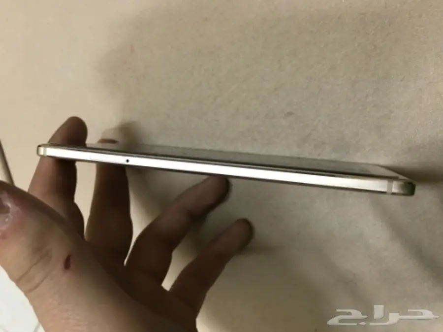 هواوي مين 64 جيجا - فرصة ذهبية! (image 1)